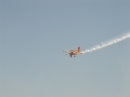 Temple Air Show (4655)