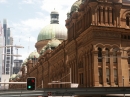 Exploring Sydney (4961)