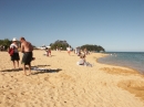 Abel Tasman National Park (4802)