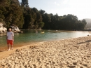 Abel Tasman National Park (4787)