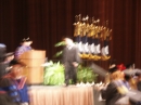 Dave's Graduation (4297)
