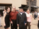 Dave's Graduation (4295)