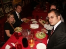 Zavesky Rehearsal Dinner (4556)