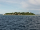 Mala Mala Island (4535)