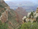The Grand Canyon (5281)