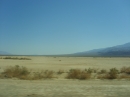 Death Valley National Park (5687)