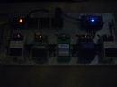 My Personal Pedalboard (5956)