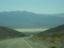 Death Valley National Park (5591)