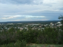 Flagstaff, Arizona (5309)
