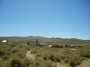 Bodie Ghost Town (5418)