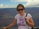 The Grand Canyon (5247)