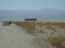 Death Valley National Park (5555)