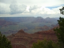 The Grand Canyon (5306)