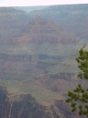 The Grand Canyon (5233)