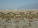 Death Valley National Park (5651)