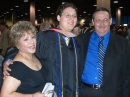 Daniel's College Graduation (5793)