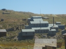 Bodie Ghost Town (5348)