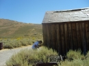 Bodie Ghost Town (5411)