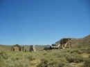 Bodie Ghost Town (5393)