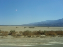 Death Valley National Park (5612)