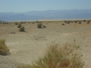 Death Valley National Park (5552)