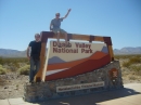 Death Valley National Park (5652)