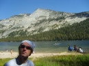 Yosemite National Park (5382)