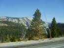 Yosemite National Park (5426)