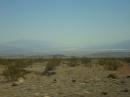 Death Valley National Park (5564)