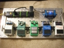 My Personal Pedalboard (5960)