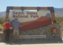Death Valley National Park (5570)