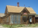 Bodie Ghost Town (5387)