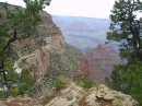The Grand Canyon (5248)