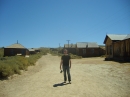 Bodie Ghost Town (5412)