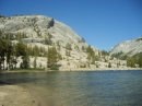 Yosemite National Park (5325)
