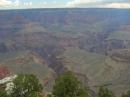 The Grand Canyon (5296)