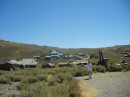 Bodie Ghost Town (5356)
