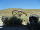 Bodie Ghost Town (5339)