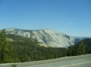 Yosemite National Park (5385)