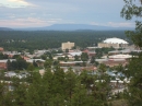 Flagstaff, Arizona (5242)