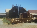 Bodie Ghost Town (5427)