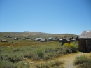 Bodie Ghost Town (5390)