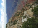 The Grand Canyon (5277)