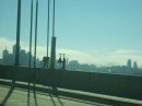 Arriving in San Francisco (5497)