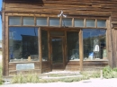 Bodie Ghost Town (5323)