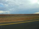Driving Through Arizona (5226)