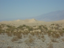 Death Valley National Park (5604)