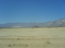 Death Valley National Park (5565)