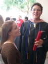 Daniel's College Graduation (5730)