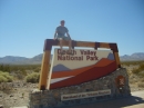 Death Valley National Park (5590)